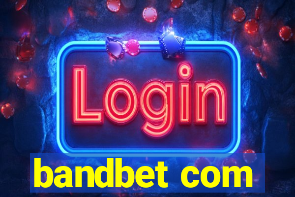 bandbet com